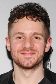 克里斯·佩爾費蒂