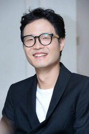 趙正治