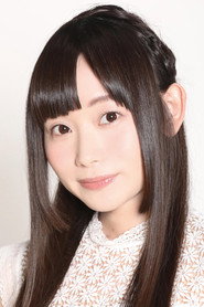 桃河裡香