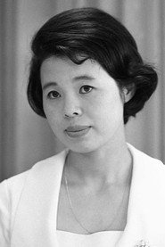 市原悅子