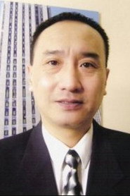 賈鳳柱