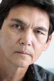 唐龍·威爾森