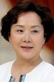 吳競