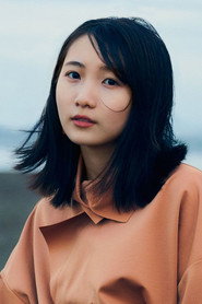 幾田莉拉
