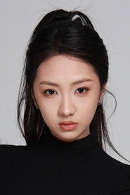 孫莉