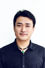 李龍濱