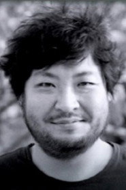 李鍾潤