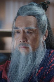 吳利華