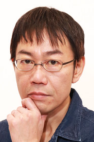 山田義晴
