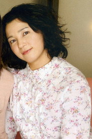 高橋理惠子