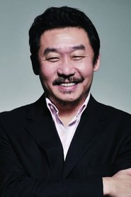 劉樺