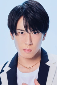 宮館涼太