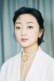 張瑤