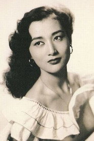 葉楓