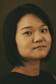 鈴木阿美里