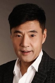 於榮光