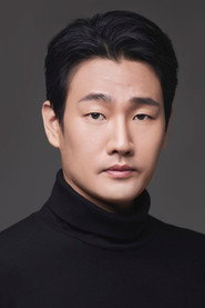 鄭振宇