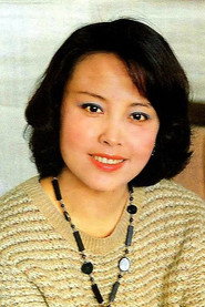 薛淑傑