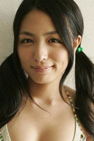龜屋沙耶香