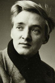 奧斯卡·維爾納