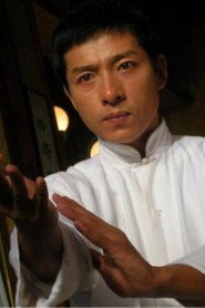 李沛澤