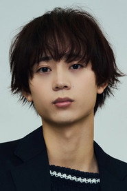 水澤林太郎