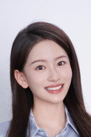 張浩蕾
