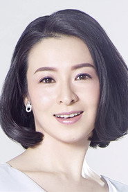 檀麗