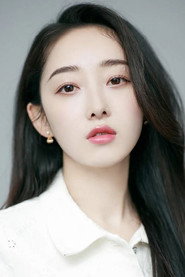 蔣夢婕