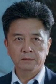 石強