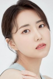 吳彩恩