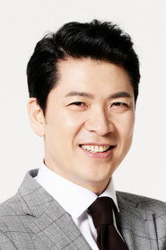 金相慶