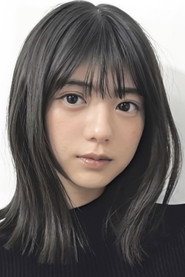冨裡奈央