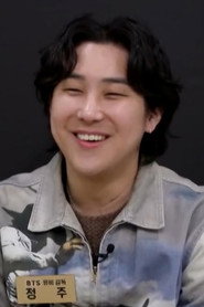 鄭周