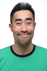 濱津智明