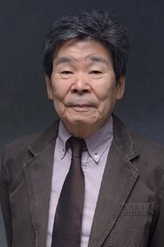 高畑勳
