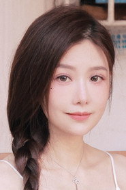 蔣宏傑