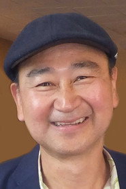 渡邊戈登