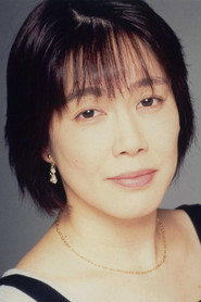 稀代櫻子