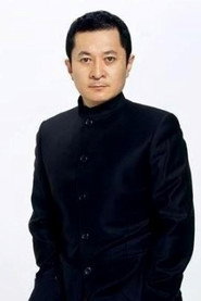 趙剛
