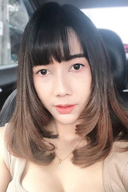 Ann Natkanin Saipornpaisarn