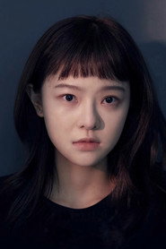 陳怡馨
