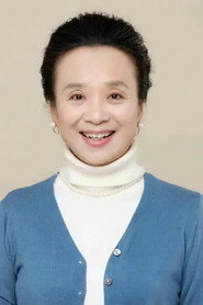 提愛民