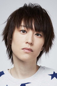 齋賀光希