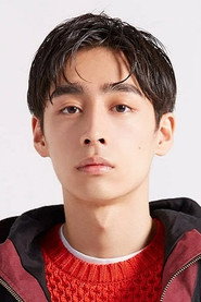 濱尾矩考