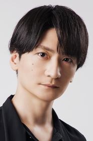 島崎信長