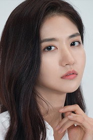 李貞媛