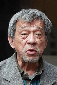 蔡鴻翔