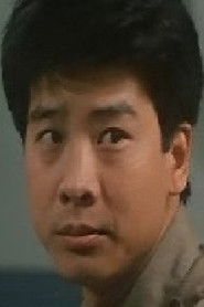 楊慶煌