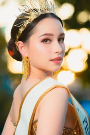 ณภัทร เซน ยังบลัด